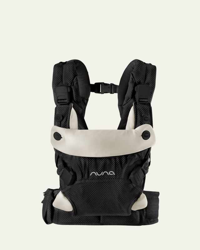 CUDL Baby Carrier